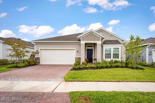 75013 Pondside Ln, YULEE, FL, 32097-0169 | Card Image