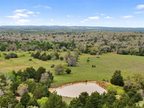 000 County Road 332, Paige, TX, 78659 | Card Image