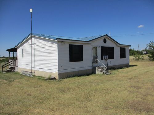181 Private Road 439, Itasca, TX, 76055-5208 | Card Image