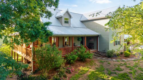 310 Moore Circle Rd Nw, Charleston, TN, 37310-5012 | Card Image