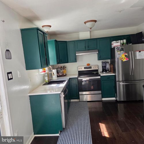 39783 Hearts Desire Ln, MECHANICSVILLE, MD, 20659-4702 | Card Image