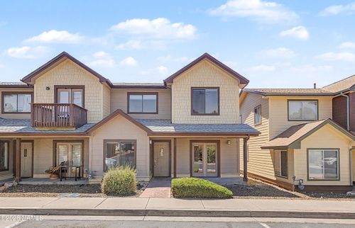 1519 E Payton Way, Flagstaff, AZ, 86001-0735 | Card Image