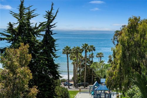 7-320 Encino Ln, San Clemente, CA, 92672 | Card Image