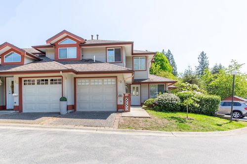42-22740 116 Ave, Maple Ridge, BC, V2X2X7 | Card Image