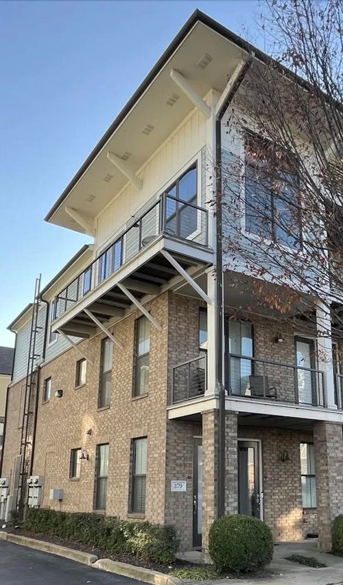 304-379 Cobalt Bay Loop, Memphis, TN, 38103-9070 | Card Image