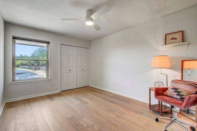11007 Grapevine Ln, House other with 3 bedrooms, 3 bathrooms and 4 parking in Austin TX | Image 30