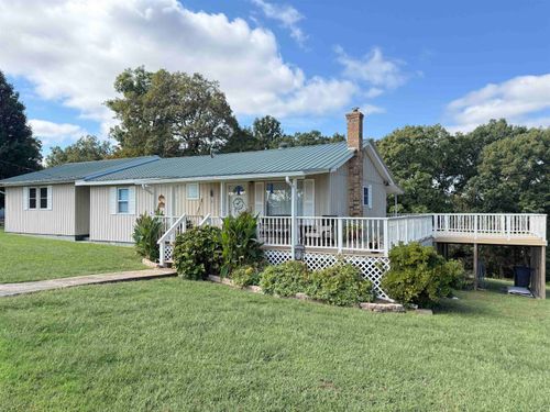 350 Love Holw, Mount Pleasant, AR, 72561-8994 | Card Image