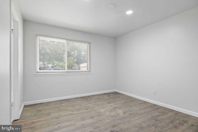 15901 Perkins Ln, House other with 3 bedrooms, 2 bathrooms and null parking in BOWIE MD | Image 12