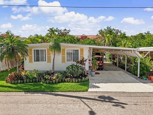427-18675 Us Highway 19 N, Clearwater, FL, 33764-5112 | Card Image