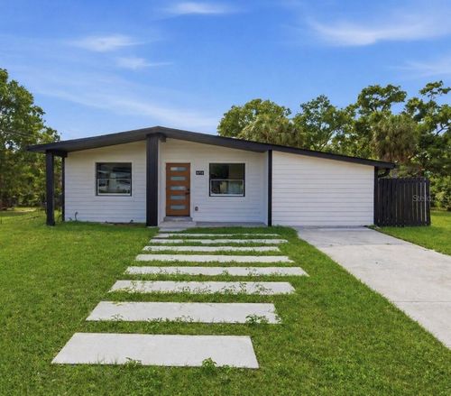 6713 S Mascotte St, TAMPA, FL, 33616-1322 | Card Image