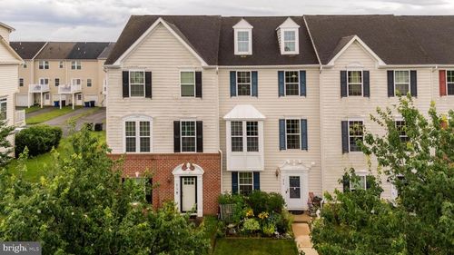 514 Ann Moore St, DOVER, DE, 19904-4003 | Card Image