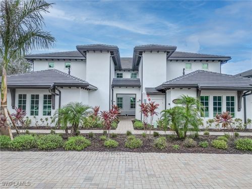 7-102-16881 Fairgrove Way, NAPLES, FL, 34110-3511 | Card Image