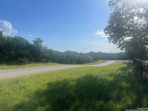 LOT 45 Trophy Dr, Bergheim, TX, 78004-1804 | Card Image