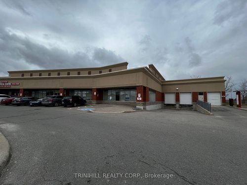 17-551 Cityview Blvd, Vaughan, ON, L4H0Z4 | Card Image