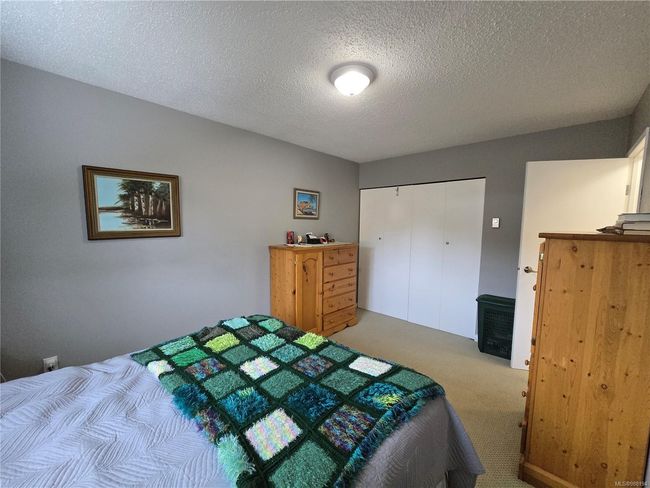 7071 Mc Dougal Pl, House other with 4 bedrooms, 3 bathrooms and 2 parking in Port Hardy BC | Image 35