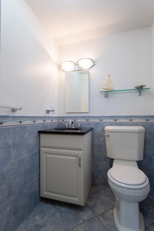 2 Groveland St, House other with 7 bedrooms, 8 bathrooms and null parking in Seabrook NH | Image 19
