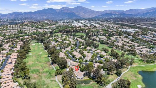 3 Vista Frondosa, Rancho Santa Margarita, CA, 92688-4928 | Card Image
