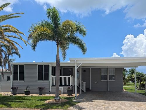lot-361-2100 Kings Hwy, PORT CHARLOTTE, FL, 33980-4233 | Card Image