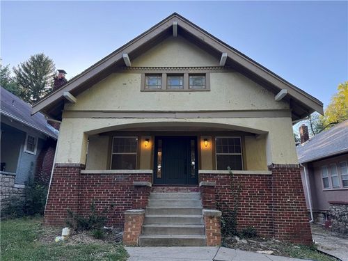 4230 Benton Blvd, Kansas City, MO, 64130-1446 | Card Image