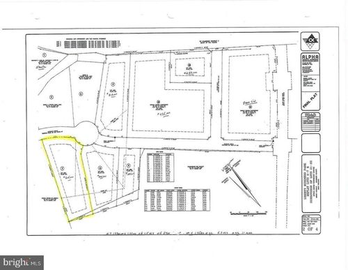 7 Murdock Cir, KEARNEYSVILLE, WV, 25430 | Card Image