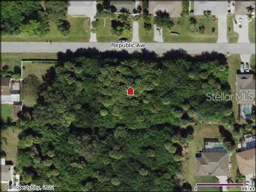18049 Republic Ave, Port Charlotte, FL, 33948-9370 | Card Image
