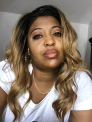 Sherry Walker
