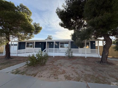 1310 S Mahan Street, Ridgecrest, CA, 93555 | Card Image