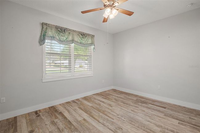 Bedroom 3 | Image 21