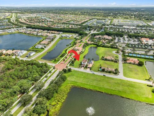 103 Se Santa Gardenia, Port St Lucie, FL, 34984-6644 | Card Image