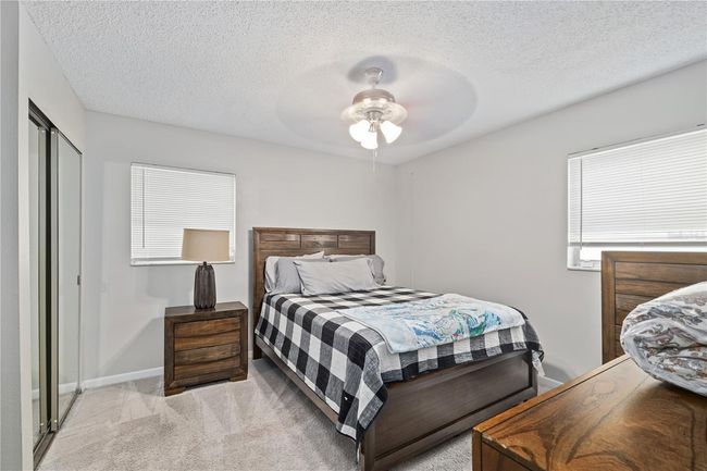 4112 E 97 Th Ave, House other with 2 bedrooms, 1 bathrooms and null parking in TAMPA FL | Image 15