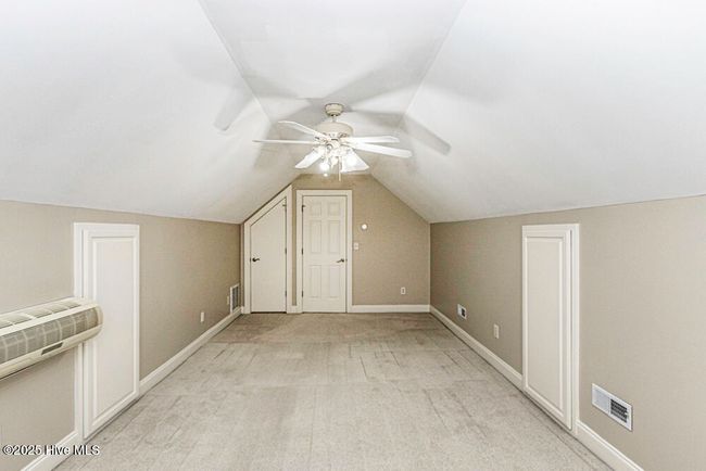 1117 Rosedale Ave, Townhouse with 3 bedrooms, 2 bathrooms and 2 parking in Rocky Mount NC | Image 16