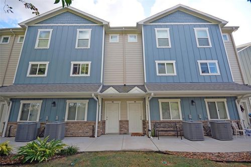 43-c-21155 Gosling Oaks Ln, Spring, TX, 77388 | Card Image