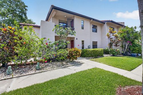 a-9264 Vista Del Lago, Boca Raton, FL, 33428-3103 | Card Image