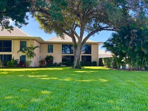 f-7 Turtle Creek Dr, Tequesta, FL, 33469-1597 | Card Image