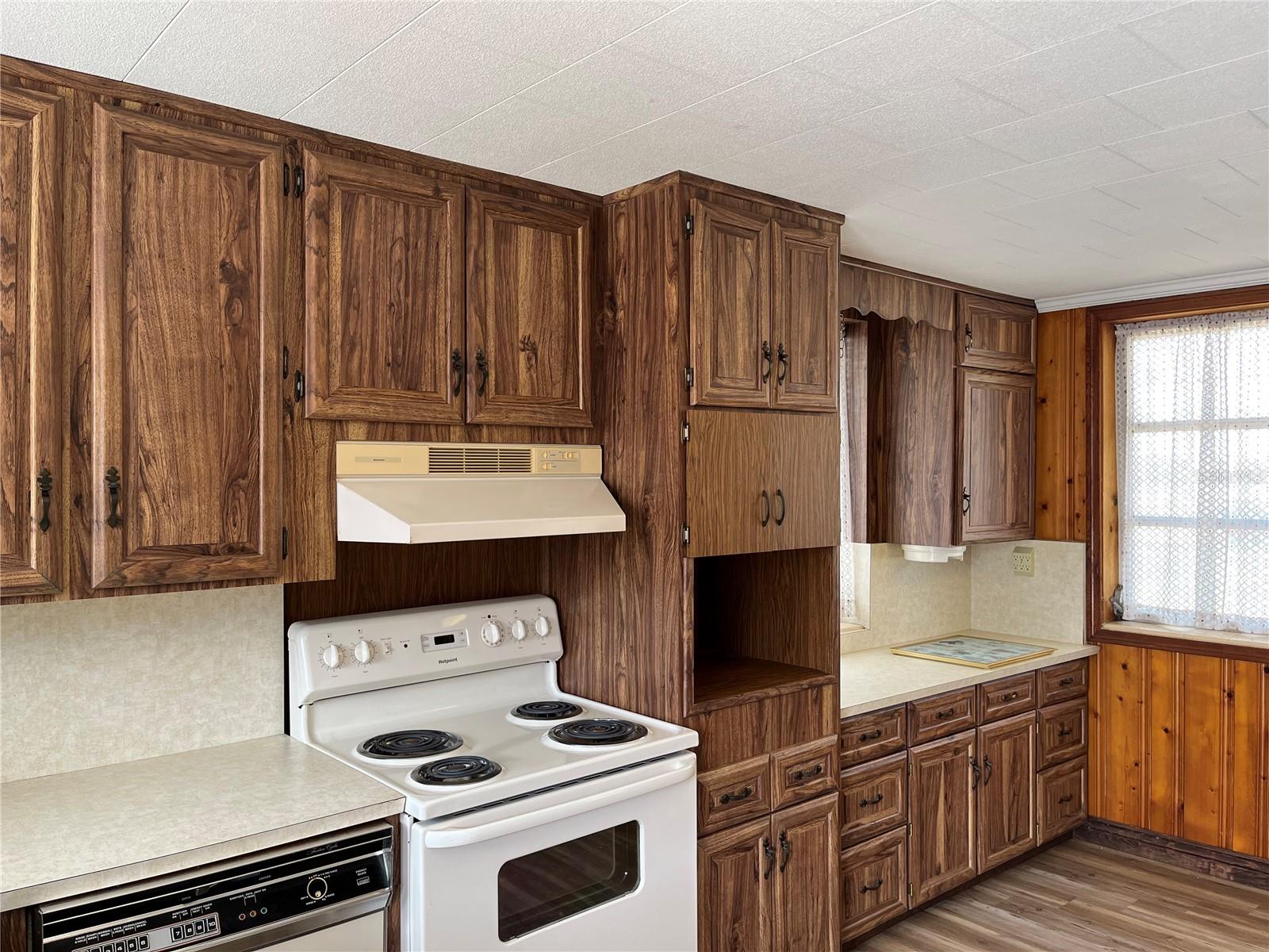 Residential in EDGEWATER