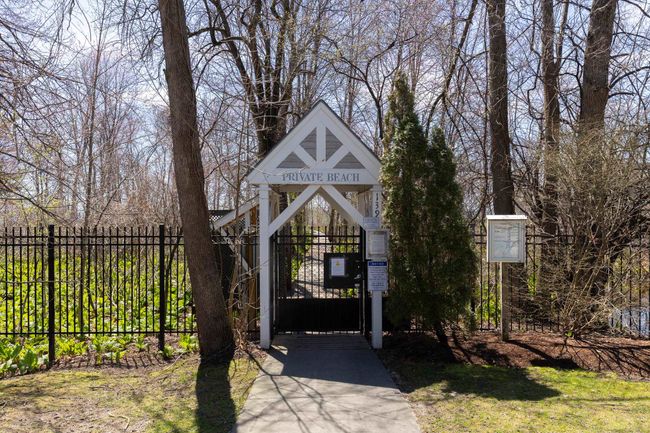 166 Appletree Point Rd, House other with 3 bedrooms, 3 bathrooms and null parking in Burlington VT | Image 6