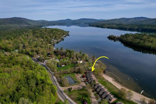 unit-1-15 Manor Estates Dr, Bristol, NH, 03222-3652 | Card Image
