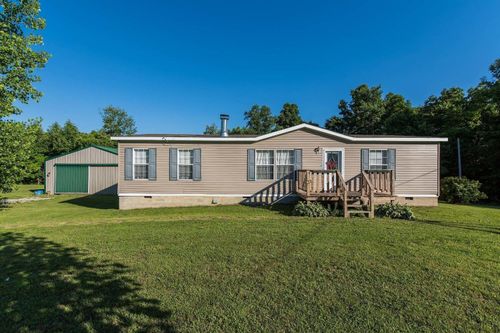 93 Bloss Rd, Mount Vernon, KY, 40456-8795 | Card Image