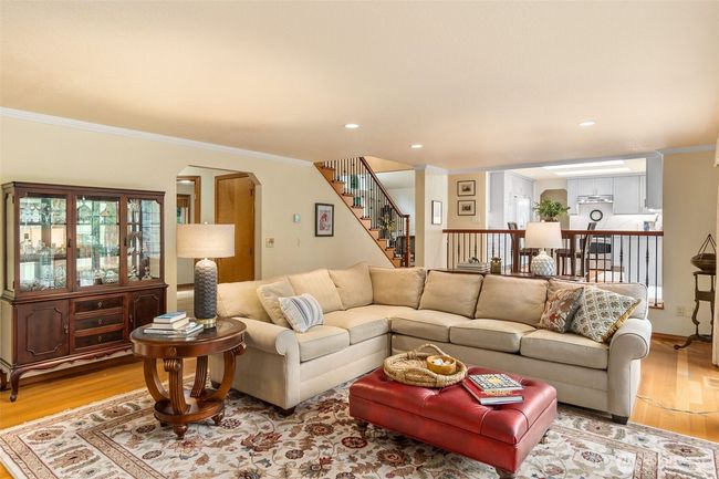 1124 Canning Ct Sw, House other with 3 bedrooms, 3 bathrooms and 2 parking in Olympia WA | Image 15