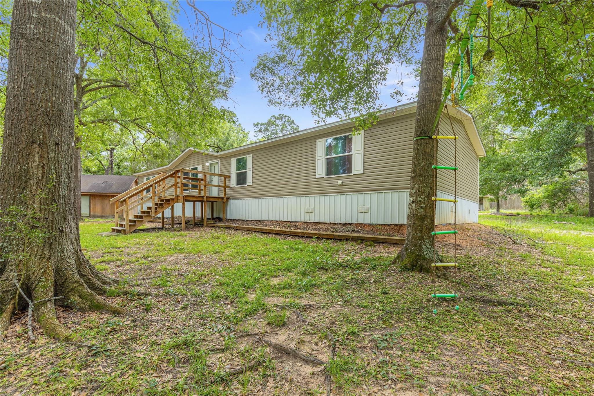 Residential in Montgomery 2