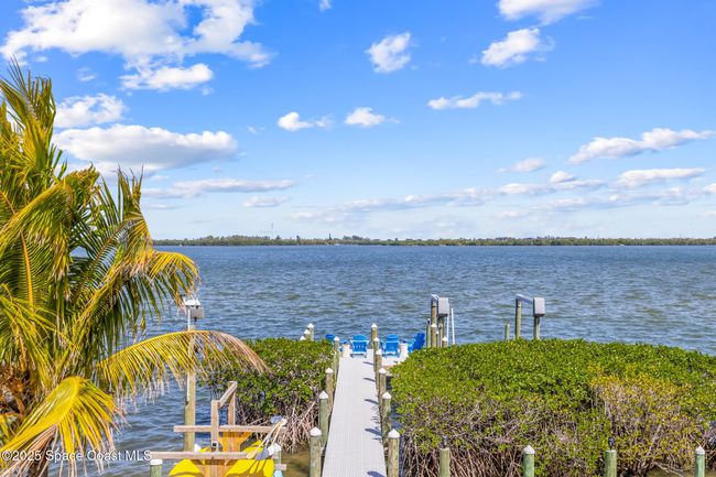 B - 18 Vip Is, House other with 2 bedrooms, 2 bathrooms and null parking in Grant FL | Image 63