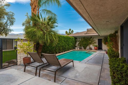 3 Cornell Dr, Rancho Mirage, CA, 92270-3631 | Card Image