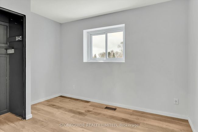 2515 Edgewood Pk, House other with 4 bedrooms, 2 bathrooms and 4 parking in Cavan ON | Image 31