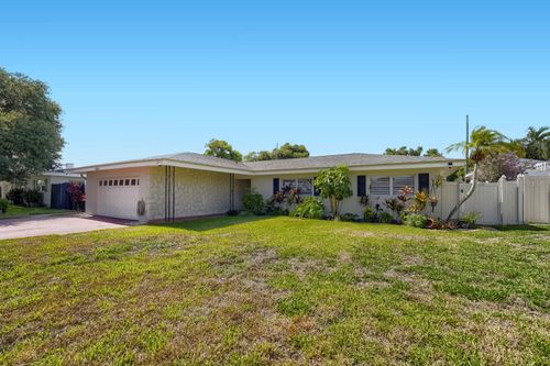 13931 Dominica Dr, SEMINOLE, FL, 33776-1319 | Card Image