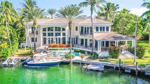 550 Harbor Dr, Key Biscayne, FL, 33149-1741 | Card Image