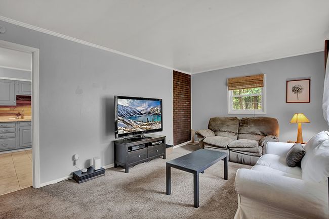 1598 Route 553 Hwy, House other with 3 bedrooms, 2 bathrooms and 1 parking in Penn Run PA | Image 9