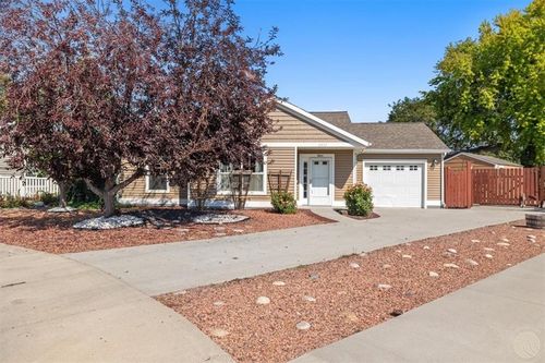 3831 Yorkshire Ct N, Billings, MT, 59101-5310 | Card Image