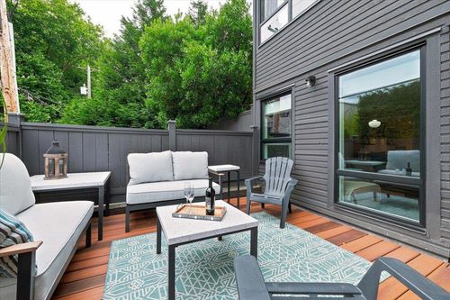 107-2455 York Ave, Vancouver, BC, V6K1C9 | Card Image