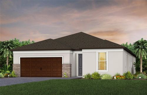 33387 Barnebrook Drive, Wesley Chapel, FL, 33545 | Card Image