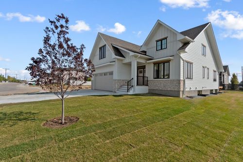 39 Williams Avenue, Olds, AB, T4H0E6 | Card Image